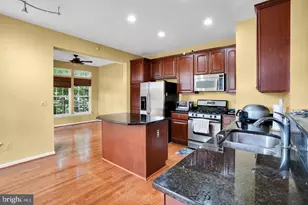 4707 Lauriefrost Ct, Alexandria, VA 22309 - Photo 6