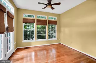 4707 Lauriefrost Ct, Alexandria, VA 22309 - Photo 8