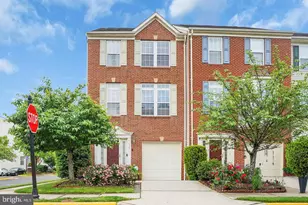 4707 Lauriefrost Ct, Alexandria, VA 22309 - Photo 1