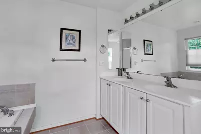 4707 Lauriefrost Court, Alexandria, VA 22309 - Photo 32