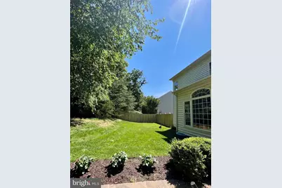 4513 Fairway Downs Court, Alexandria, VA 22312 - Photo 28