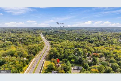 1295 Colvin Forest Drive, Vienna, VA 22182 - Photo 2