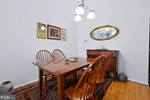 7227 Stover Ct, Alexandria, VA 22306 - Photo 10