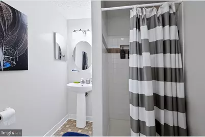 7227 Stover Court, Alexandria, VA 22306 - Photo 36