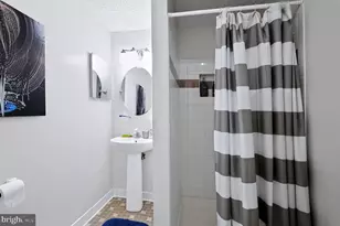 7227 Stover Ct, Alexandria, VA 22306 - Photo 36