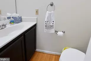 7227 Stover Ct, Alexandria, VA 22306 - Photo 20