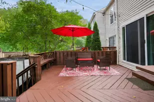 7227 Stover Ct, Alexandria, VA 22306 - Photo 40