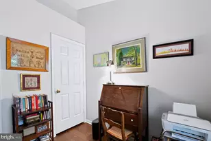 7227 Stover Ct, Alexandria, VA 22306 - Photo 32