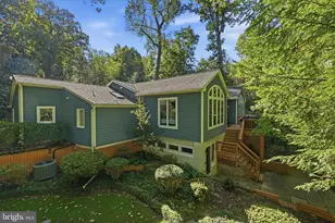 7717 Tauxemont Rd, Alexandria, VA 22308 - Photo 50