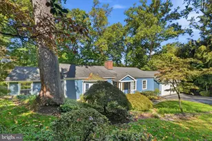7717 Tauxemont Rd, Alexandria, VA 22308 - Photo 46