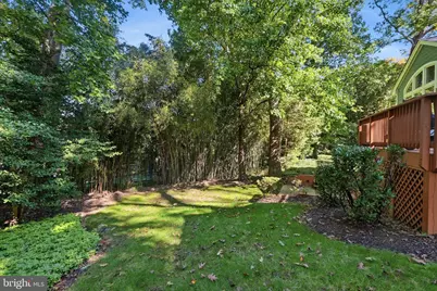 7717 Tauxemont Road, Alexandria, VA 22308 - Photo 54