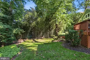 7717 Tauxemont Rd, Alexandria, VA 22308 - Photo 54