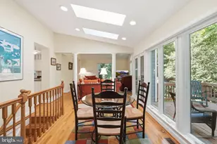 7717 Tauxemont Rd, Alexandria, VA 22308 - Photo 24