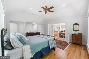7717 Tauxemont Rd, Alexandria, VA 22308 - Photo 26