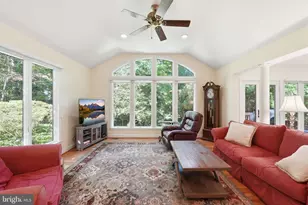 7717 Tauxemont Rd, Alexandria, VA 22308 - Photo 12