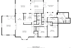 7717 Tauxemont Rd, Alexandria, VA 22308 - Photo 56