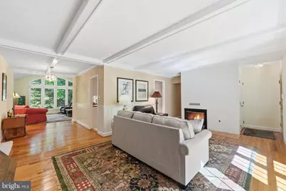 7717 Tauxemont Road, Alexandria, VA 22308 - Photo 8