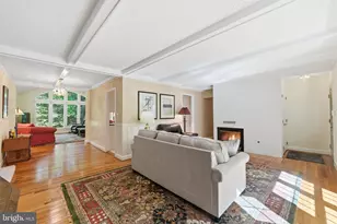 7717 Tauxemont Rd, Alexandria, VA 22308 - Photo 8