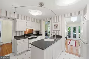 7717 Tauxemont Rd, Alexandria, VA 22308 - Photo 16