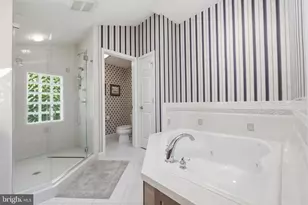 7717 Tauxemont Rd, Alexandria, VA 22308 - Photo 30