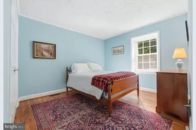 7717 Tauxemont Road, Alexandria, VA 22308 - Photo 34