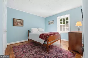 7717 Tauxemont Rd, Alexandria, VA 22308 - Photo 34