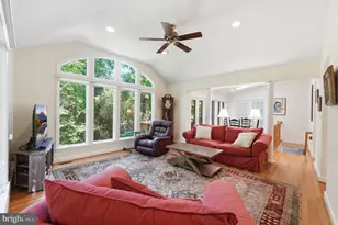 7717 Tauxemont Rd, Alexandria, VA 22308 - Photo 10