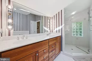7717 Tauxemont Rd, Alexandria, VA 22308 - Photo 32