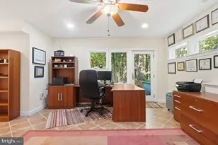 7717 Tauxemont Rd, Alexandria, VA 22308 - Photo 42