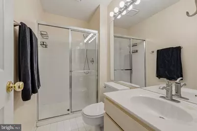 12010 Golf Ridge Court #302, Fairfax, VA 22033 - Photo 30
