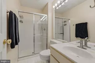 12010 Golf Ridge Ct, Fairfax, VA 22033 - Photo 30