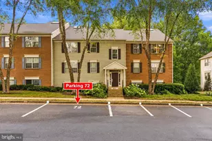 12010 Golf Ridge Ct, Fairfax, VA 22033 - Photo 4
