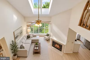 12010 Golf Ridge Ct, Fairfax, VA 22033 - Photo 14