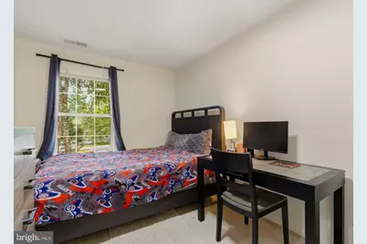 12010 Golf Ridge Court #302, Fairfax, VA 22033 - Photo 28