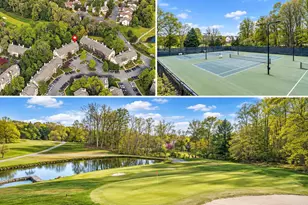 12010 Golf Ridge Ct, Fairfax, VA 22033 - Photo 40