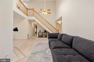 12010 Golf Ridge Ct, Fairfax, VA 22033 - Photo 12