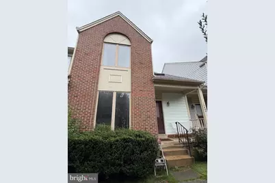 12606 Varny Place, Fairfax, VA 22033 - Photo 1