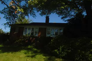 6510 Ivy Hill Dr, McLean, VA 22101 - Photo 1