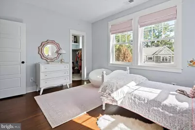 2300 Brilyn Place, Falls Church, VA 22046 - Photo 36