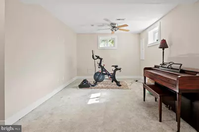 2300 Brilyn Place, Falls Church, VA 22046 - Photo 54