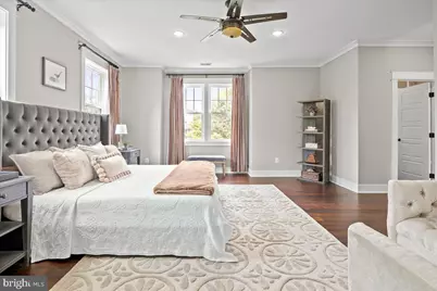 2300 Brilyn Place, Falls Church, VA 22046 - Photo 26