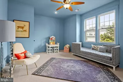 2300 Brilyn Place, Falls Church, VA 22046 - Photo 50