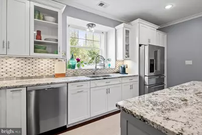 2300 Brilyn Place, Falls Church, VA 22046 - Photo 14