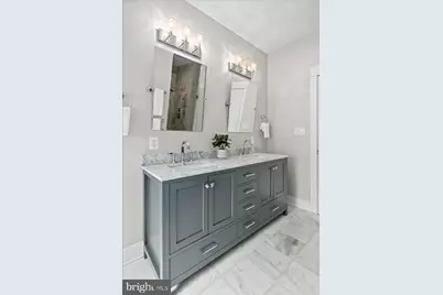 2300 Brilyn Place, Falls Church, VA 22046 - Photo 32