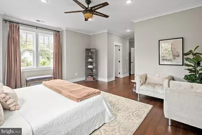 2300 Brilyn Place, Falls Church, VA 22046 - Photo 28