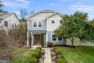2300 Brilyn Place, Falls Church, VA 22046 - Photo 64