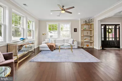 2300 Brilyn Place, Falls Church, VA 22046 - Photo 4