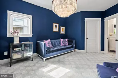 2300 Brilyn Place, Falls Church, VA 22046 - Photo 22
