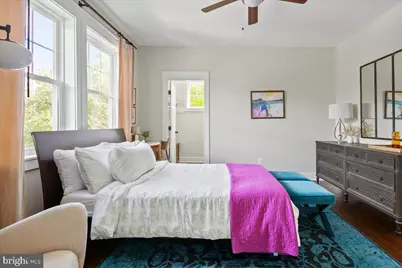 2300 Brilyn Place, Falls Church, VA 22046 - Photo 40