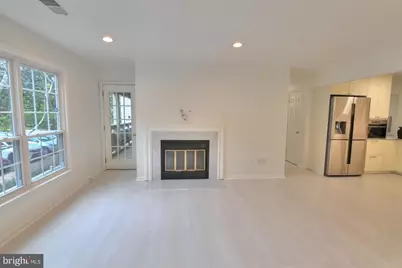 11717 Karbon Hill Court #703B, Reston, VA 20191 - Photo 10